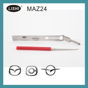 lishi-maz24