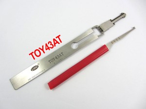 lishi-toy43at-lock-pick-for-toyota